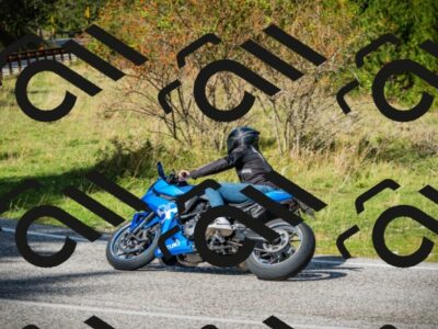 202509281216-DSC01566_c1_