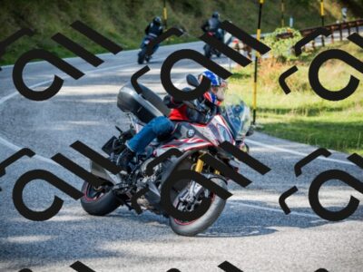 202509281216-DSC01568_c1_