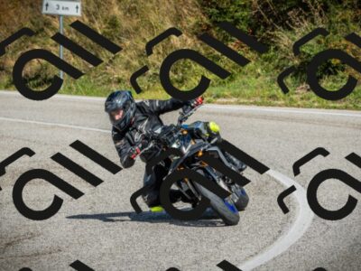 202509281217-DSC01572_c1_