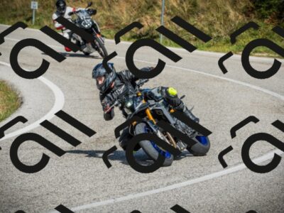 202509281217-DSC01573_c1_