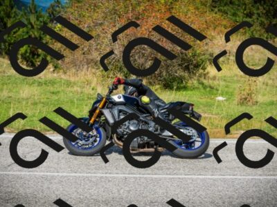 202509281217-DSC01574_c1_