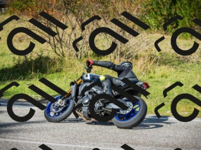 202509281217-DSC01575_c1_