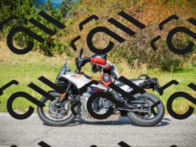 202509281217-DSC01576_c1_