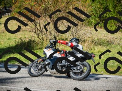 202509281217-DSC01577_c1_