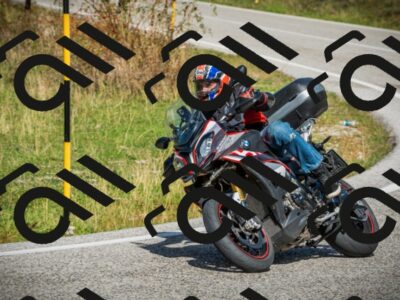 202509281217-DSC01579_c1_