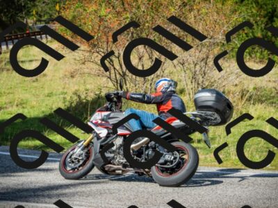 202509281217-DSC01581_c1_