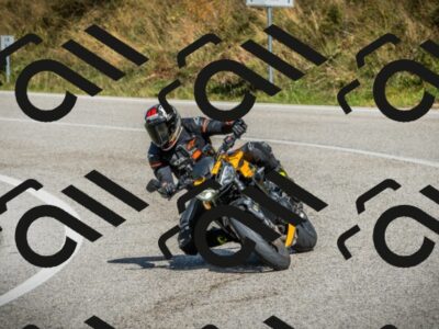 202509281217-DSC01583_c1_