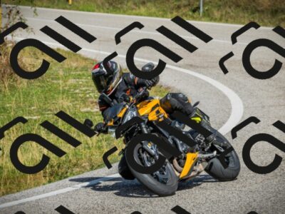 202509281217-DSC01584_c1_