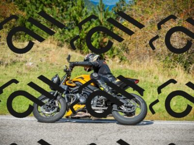 202509281217-DSC01585_c1_