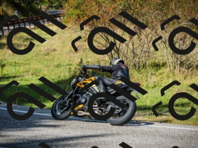 202509281217-DSC01586_c1_