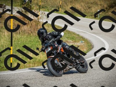 202509281218-DSC01588_c1_