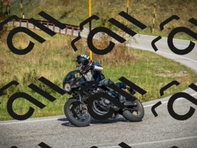 202509281218-DSC01591_c1_