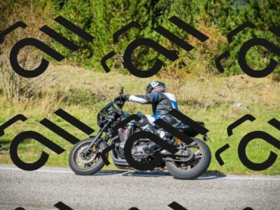 202509281218-DSC01592_c1_