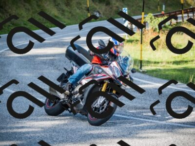 202509281218-DSC01596_c1_