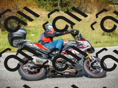 202509281218-DSC01597_c1_