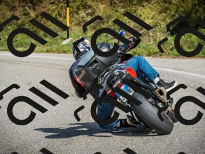 202509281218-DSC01598_c1_