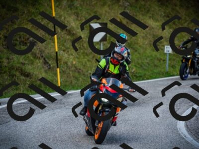 202509281219-DSC01601_c1_