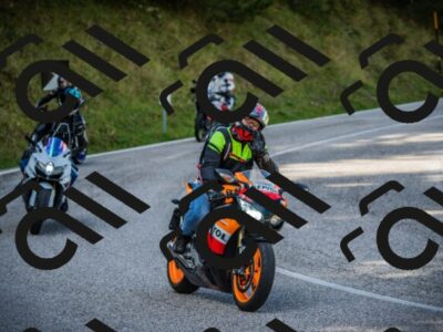 202509281219-DSC01602_c1_