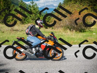 202509281219-DSC01604_c1_