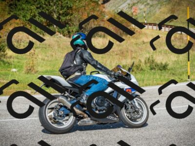 202509281219-DSC01606_c1_