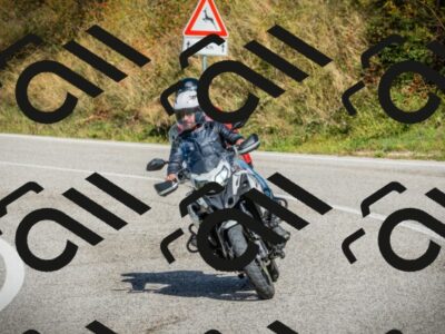 202509281220-DSC01607_c1_