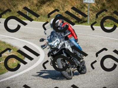 202509281220-DSC01608_c1_