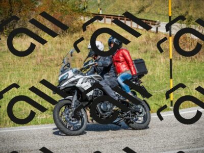 202509281220-DSC01609_c1_