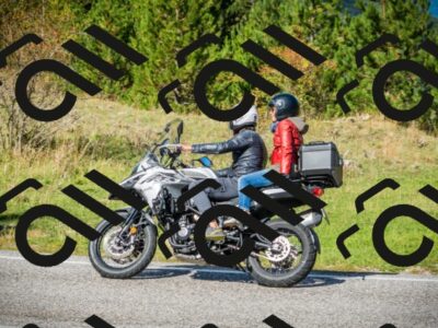 202509281220-DSC01610_c1_