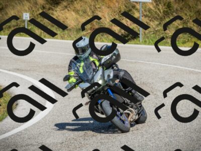 202509281222-DSC01612_c1_