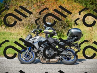 202509281222-DSC01613_c1_