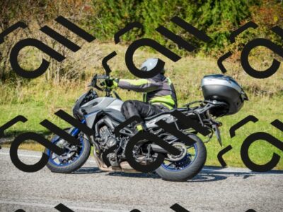 202509281222-DSC01614_c1_