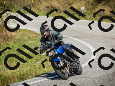 202509281222-DSC01616_c1_