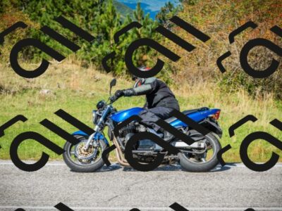 202509281222-DSC01617_c1_