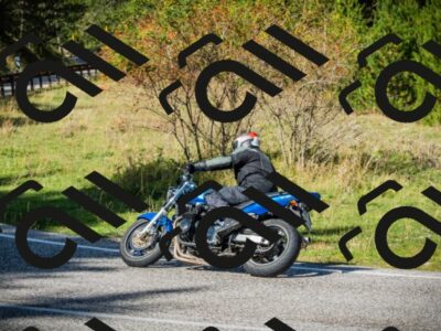 202509281222-DSC01618_c1_