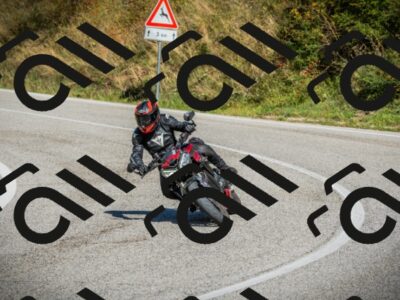 202509281226-DSC01620_c1_