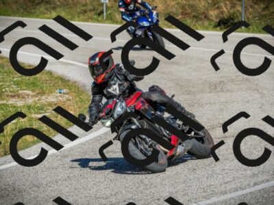 202509281226-DSC01621_c1_