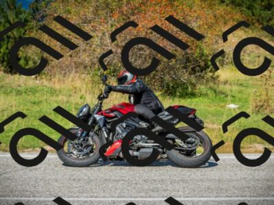 202509281226-DSC01622_c1_