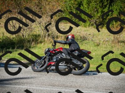 202509281226-DSC01623_c1_