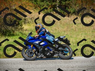 202509281226-DSC01624_c1_