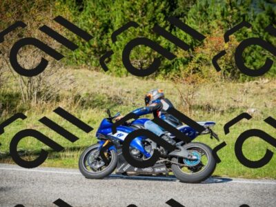 202509281226-DSC01625_c1_