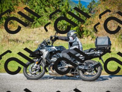 202509281226-DSC01628_c1_