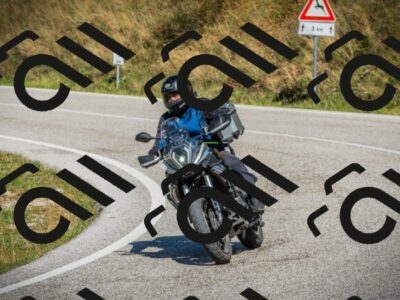 202509281226-DSC01631_c1_