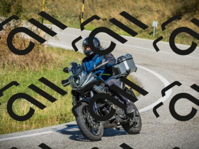 202509281226-DSC01632_c1_