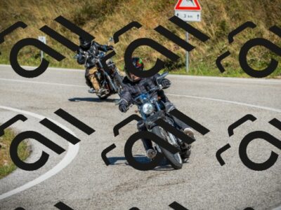 202509281226-DSC01636_c1_