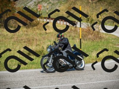 202509281226-DSC01637_c1_