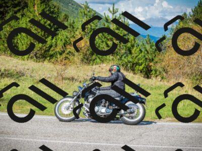 202509281226-DSC01638_c1_