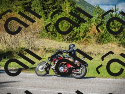 202509281226-DSC01640_c1_