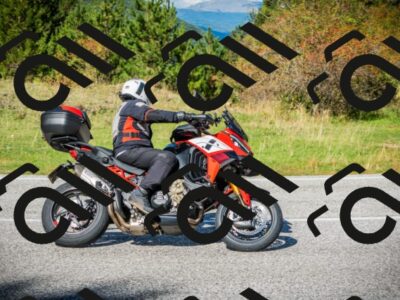 202509281228-DSC01643_c1_