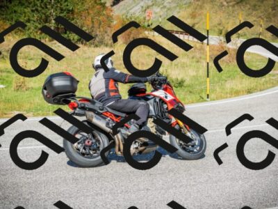 202509281228-DSC01644_c1_