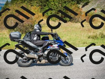 202509281229-DSC01646_c1_